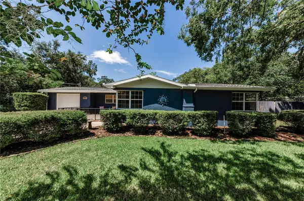 10702 N Oregon Avenue, TAMPA, FL 33612