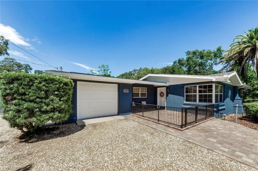 10702 N Oregon Avenue, Tampa, FL 33612 - Image #3