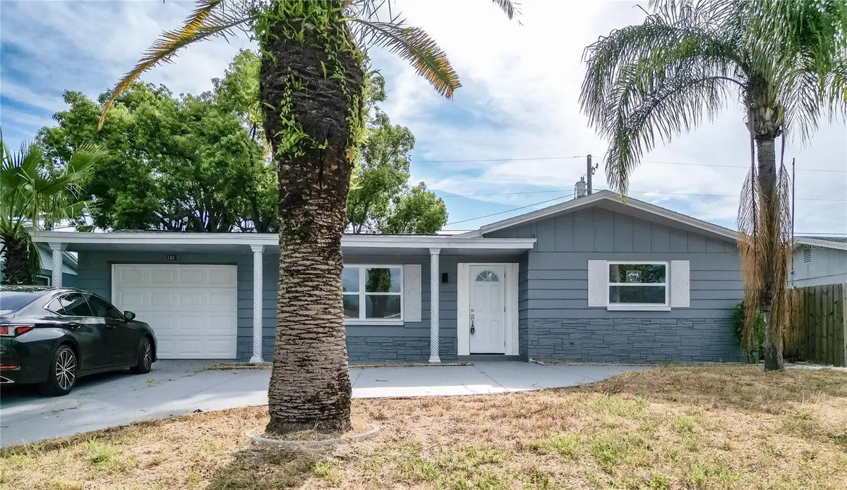 3307 Rosefield Drive, Holiday, FL 34691 - Image #1