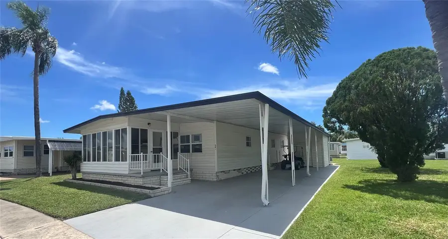 1100 Belcher Road S #541, Largo, FL 33771 - Image #2