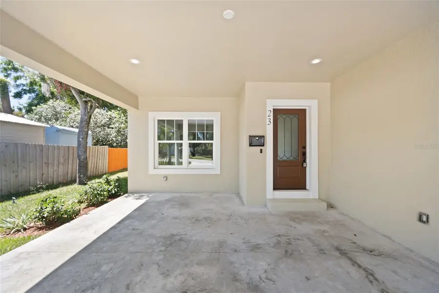 23 N Edwards Street, Plant City, FL 33563 - Image #3