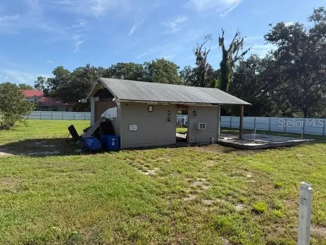 2210 Kas Lane, Dover, FL 33527 - Image #1