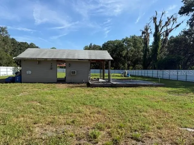 2210 Kas Lane, Dover, FL 33527 - Image #2