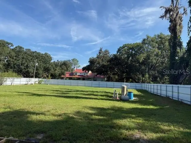 2210 Kas Lane, Dover, FL 33527 - Image #3