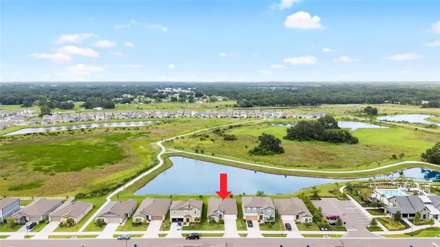 2040 Lanier Road, Zephyrhills, FL 33541 - Image #2