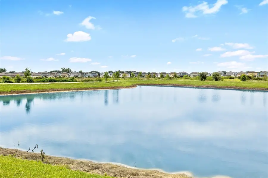 2040 Lanier Road, Zephyrhills, FL 33541 - Image #3