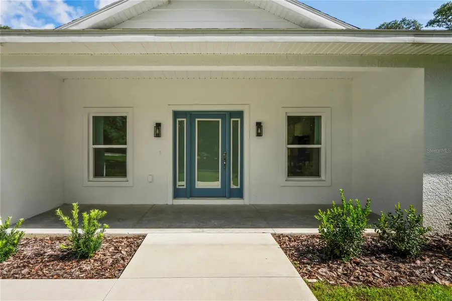 279 W Pearson Street, Hernando, FL 34442 - Image #2