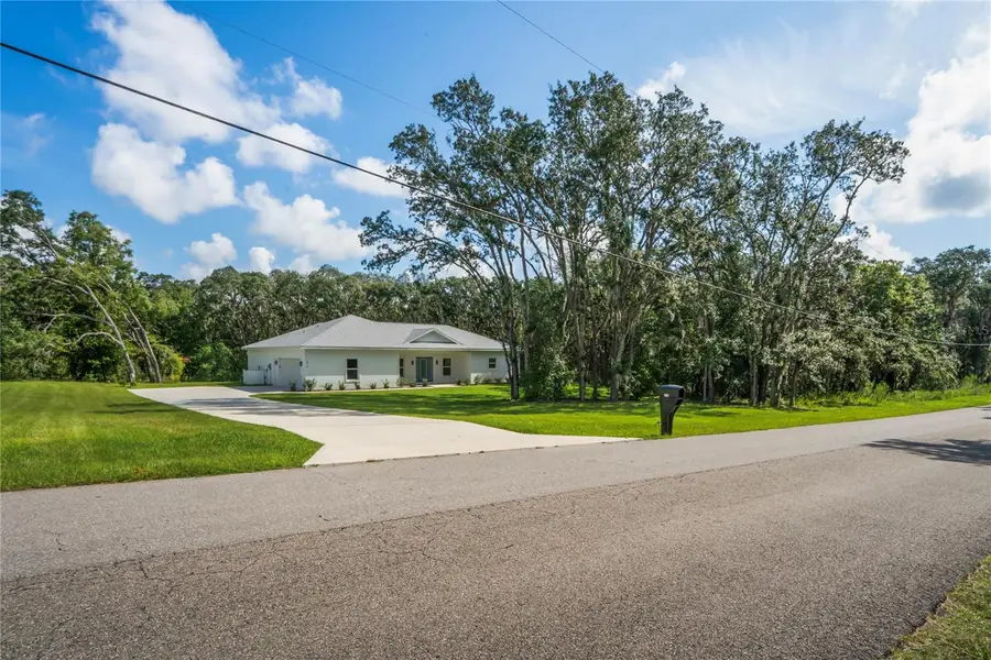 279 W Pearson Street, Hernando, FL 34442 - Image #3