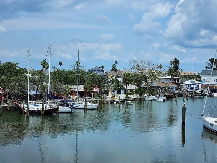 249 Boca Ciega Drive, Madeira Beach, FL 33708 - Image #2