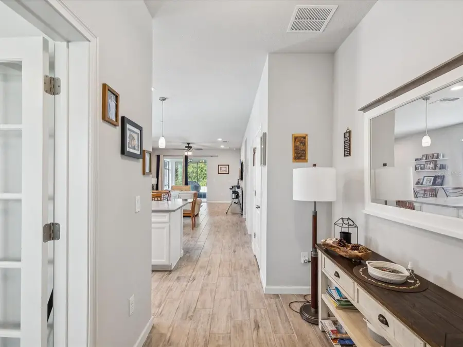 12925 Satin Lily Drive, Riverview, FL 33579 - Image #2