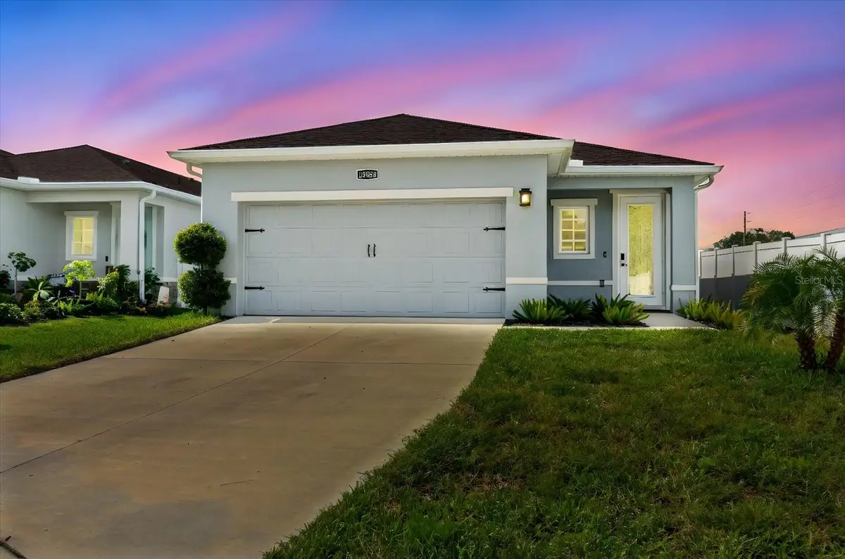 19052 Heavenside Court, Spring Hill, FL 34610 - Image #1