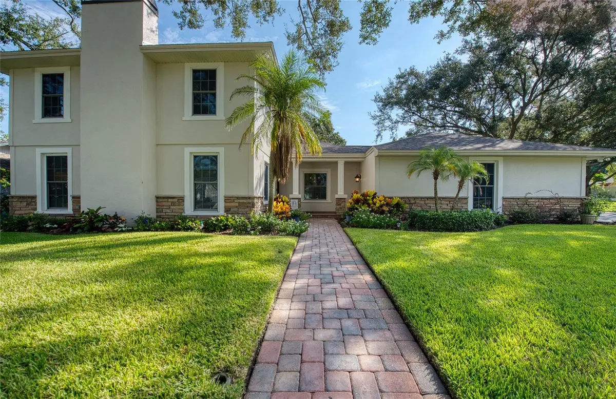 2851 Weathersfield Court, Clearwater, FL 33761 - Image #1