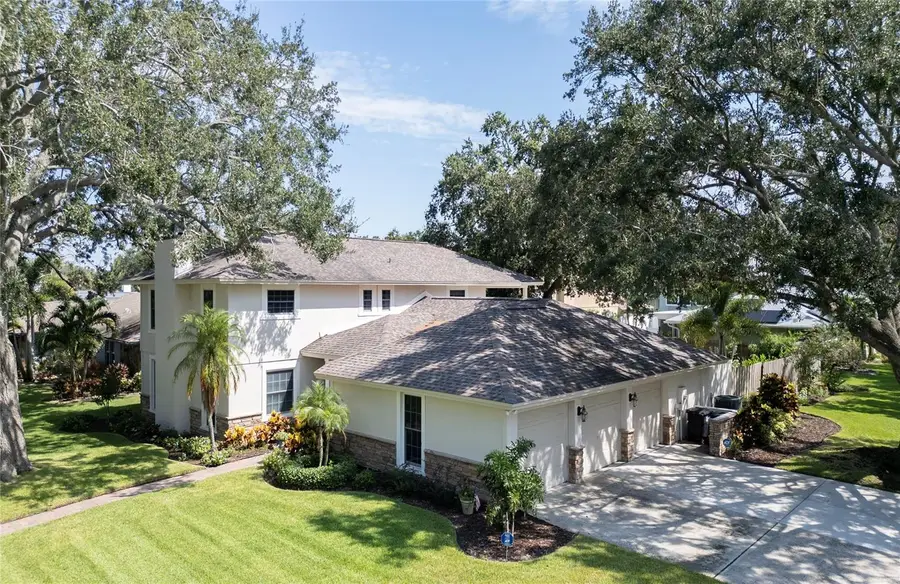 2851 Weathersfield Court, Clearwater, FL 33761 - Image #2