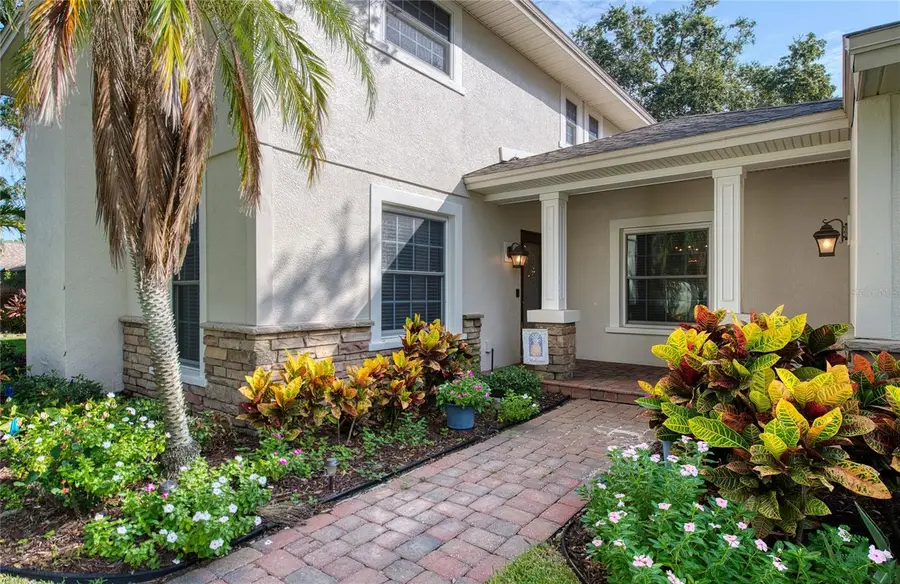 2851 Weathersfield Court, Clearwater, FL 33761 - Image #3