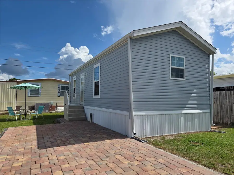 1109 49th Avenue Drive W, Bradenton, FL 34207 - Image #3