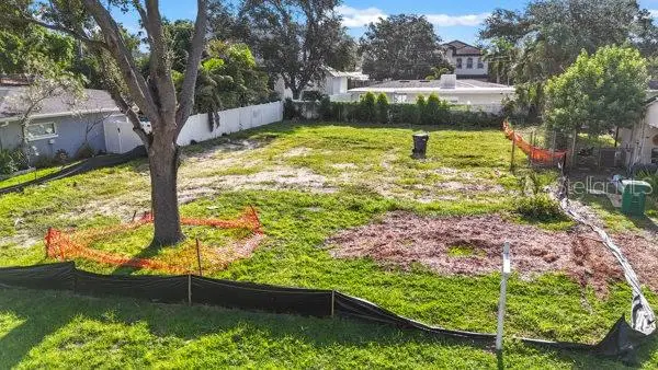 3616 S Lightner Drive, Tampa, FL 33629 - Image #2