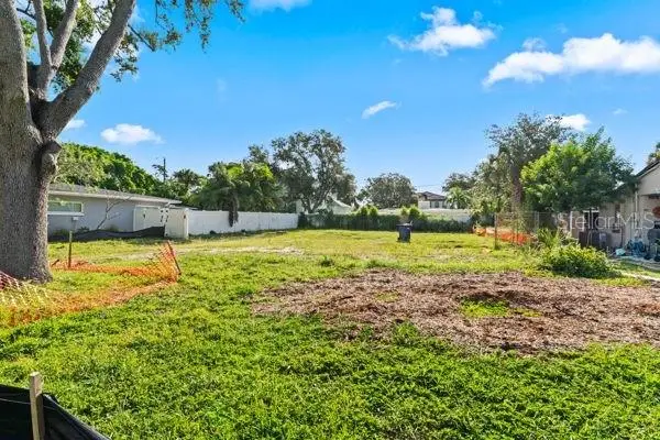 3616 S Lightner Drive, Tampa, FL 33629 - Image #3