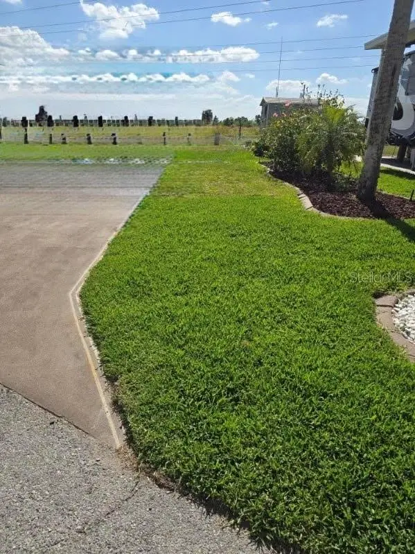 4669 W Palm Drive, Bowling Green, FL 33834 - Image #2