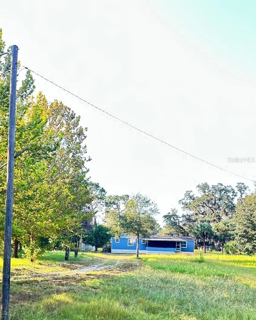 5910 W Donahue Lane, Homosassa, FL 34448 - Image #1