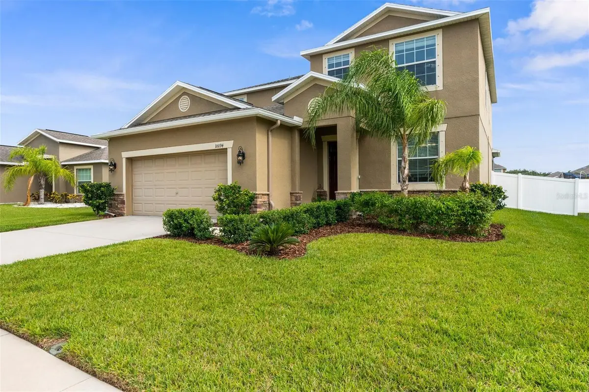 10094 Bankston Drive, Hudson, FL 34667 - Image #1
