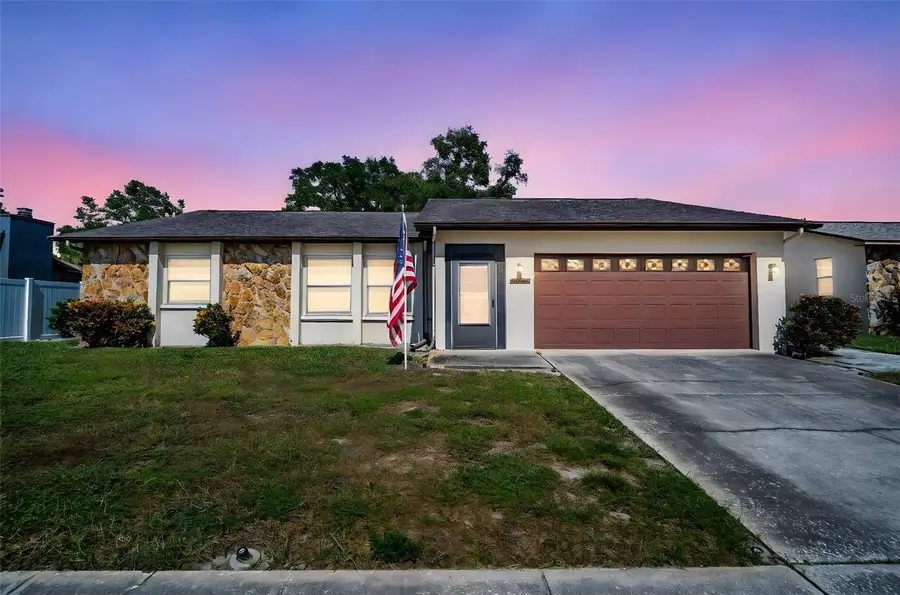 346 Cherry Laurel Drive, Palm Harbor, FL 34683 - Image #3