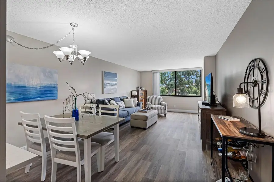 6158 Palma Del Mar Boulevard S #305, Saint Petersburg, FL 33715 - Image #3