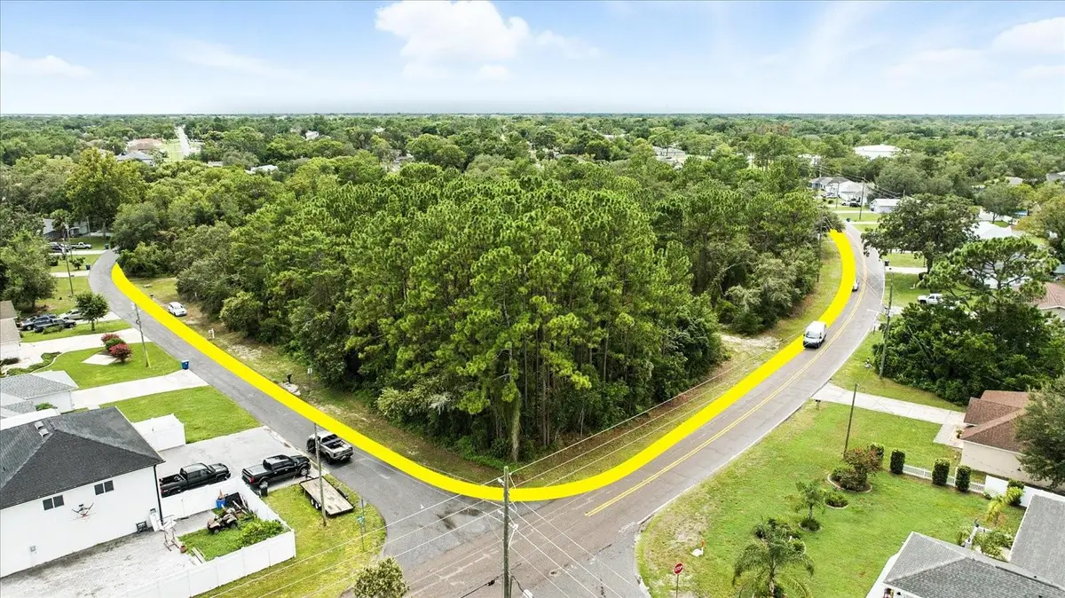 Linden Drive, Spring Hill, FL 34608 - Image #1