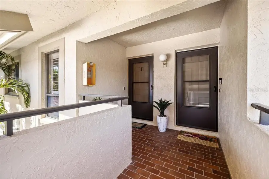 4780 Brittany Drive S #111, Saint Petersburg, FL 33715 - Image #2