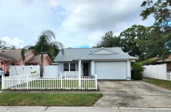 1788 Pine Cone Way, LARGO, FL 33771