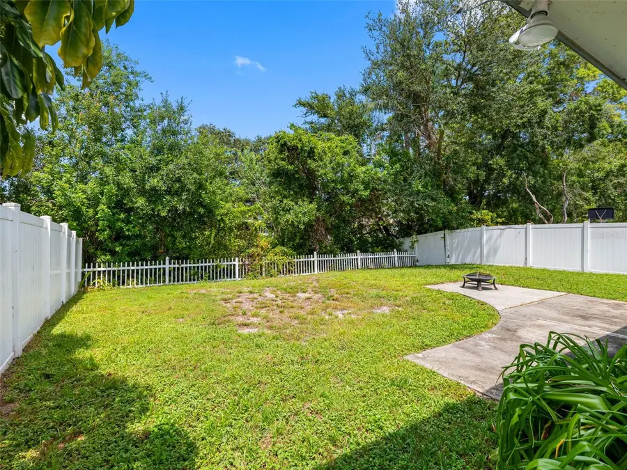 1788 Pine Cone Way, Largo, FL 33771 - Image #3