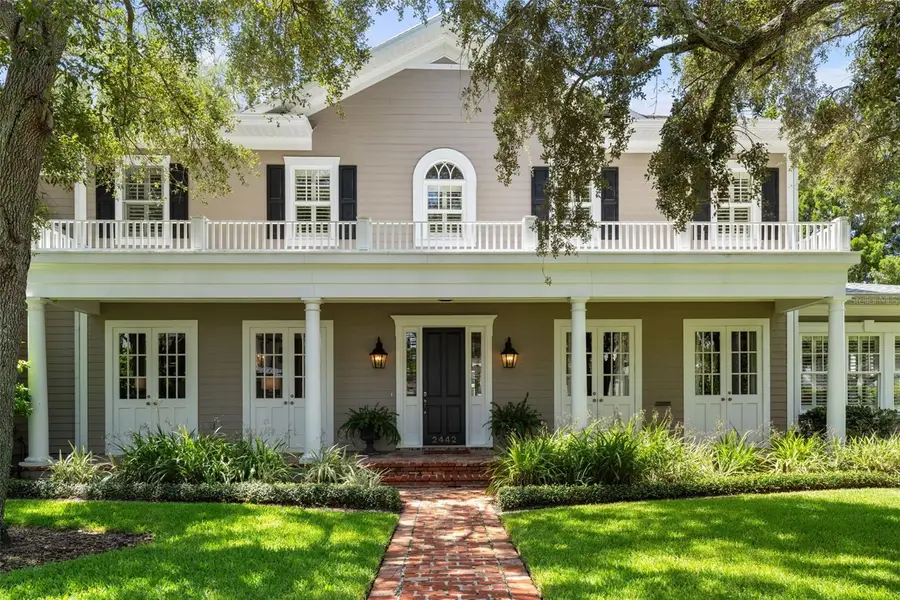 2442 W Prospect Road, Tampa, FL 33629 - Image #2