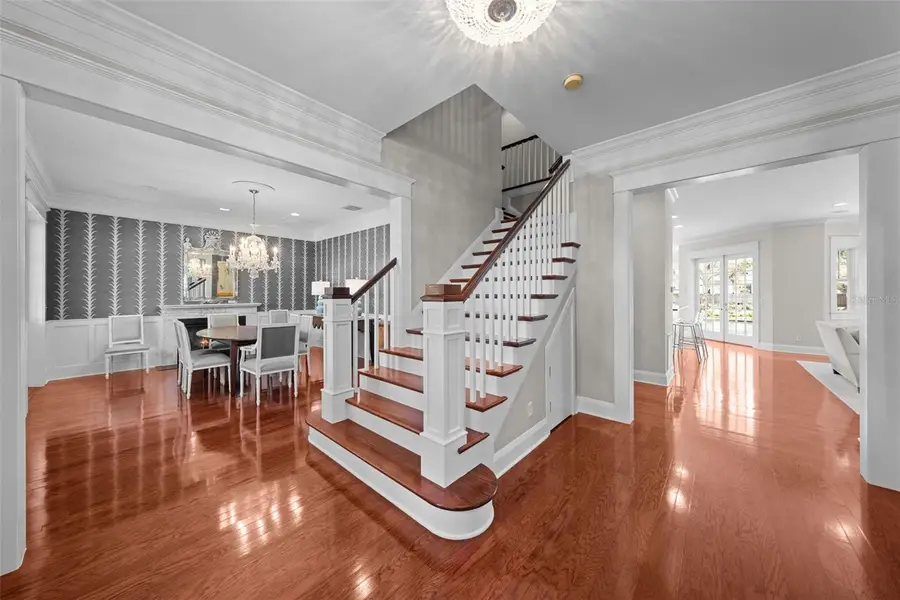 2442 W Prospect Road, Tampa, FL 33629 - Image #3