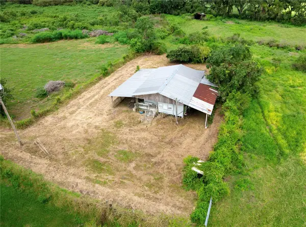 4104 Needle Palm Road, PLANT CITY, FL 33565