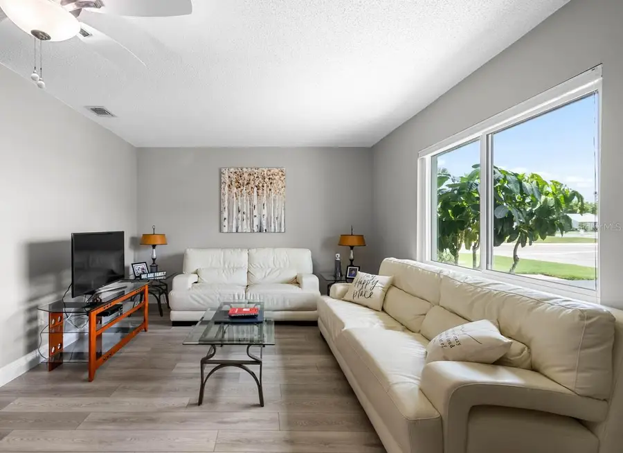 226 Gloucester Boulevard #400, Sun City Center, FL 33573 - Image #3