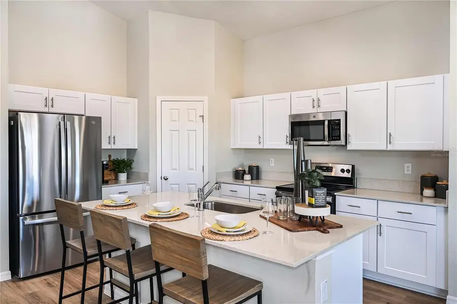 1241 Tidal Street, Haines City, FL 33844 - Image #2