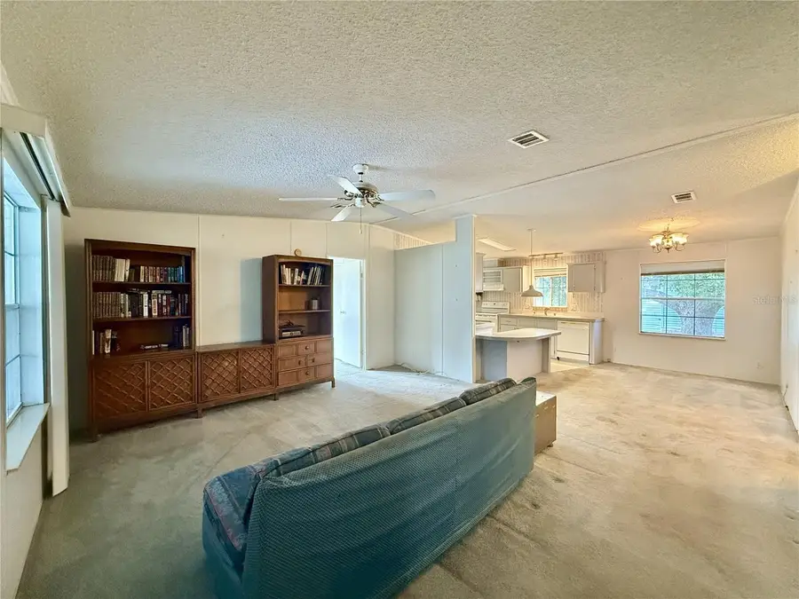 5152 Forest Glenn Drive, Spring Hill, FL 34607 - #2