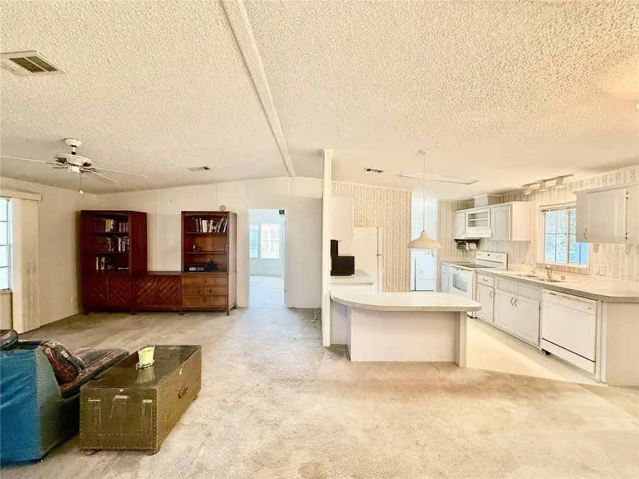 5152 Forest Glenn Drive, Spring Hill, FL 34607 - #3