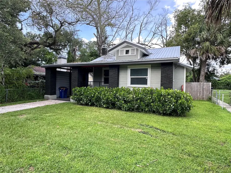 209 W Louisiana Avenue, Tampa, FL 33603 - Image #3