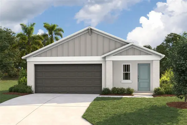 4289 River Beacon Boulevard, DAVENPORT, FL 33837