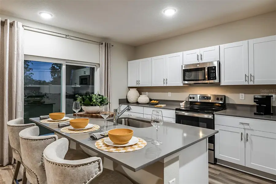 4289 River Beacon Boulevard, Davenport, FL 33837 - Image #3