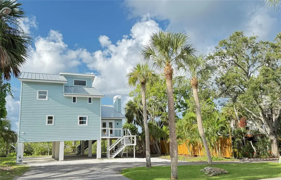 7355 138th Street, Seminole, FL 33776 - Image #2