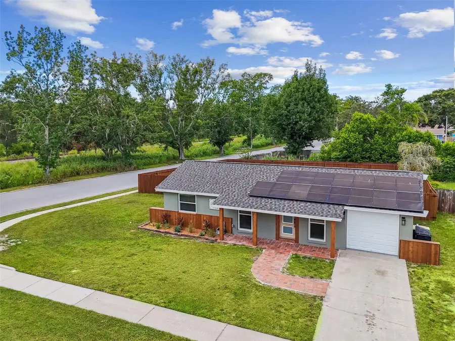 1000 Hollywood Avenue, Clearwater, FL 33759 - Image #2