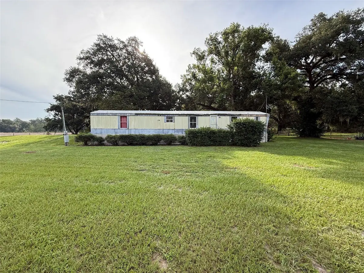 21146 Us Highway 301, Dade City, FL 33523 - Image #1