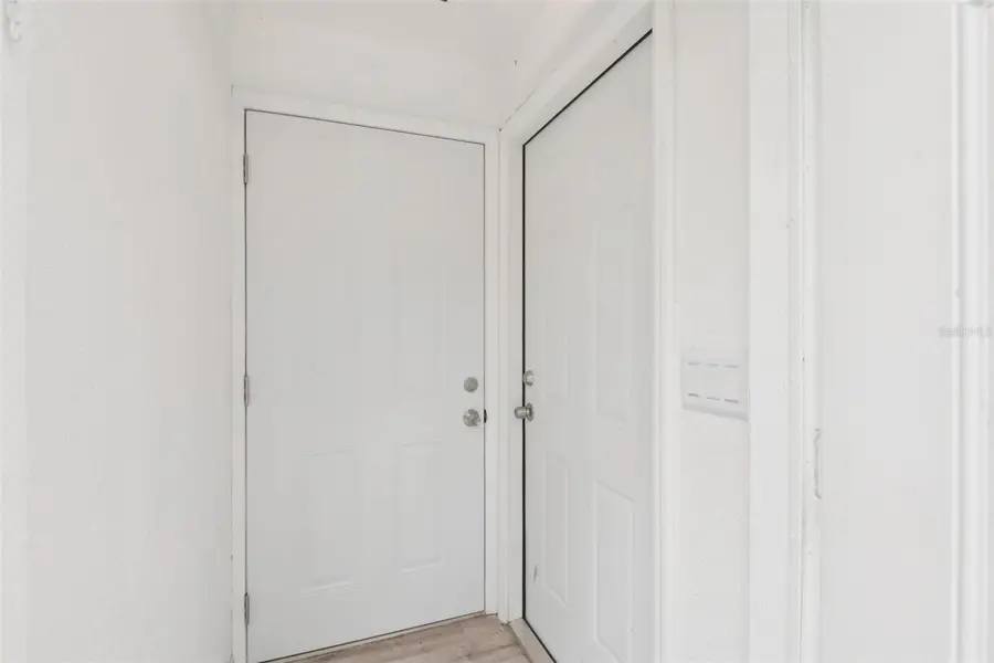 9404 N Mulberry Street, Tampa, FL 33612 - #2