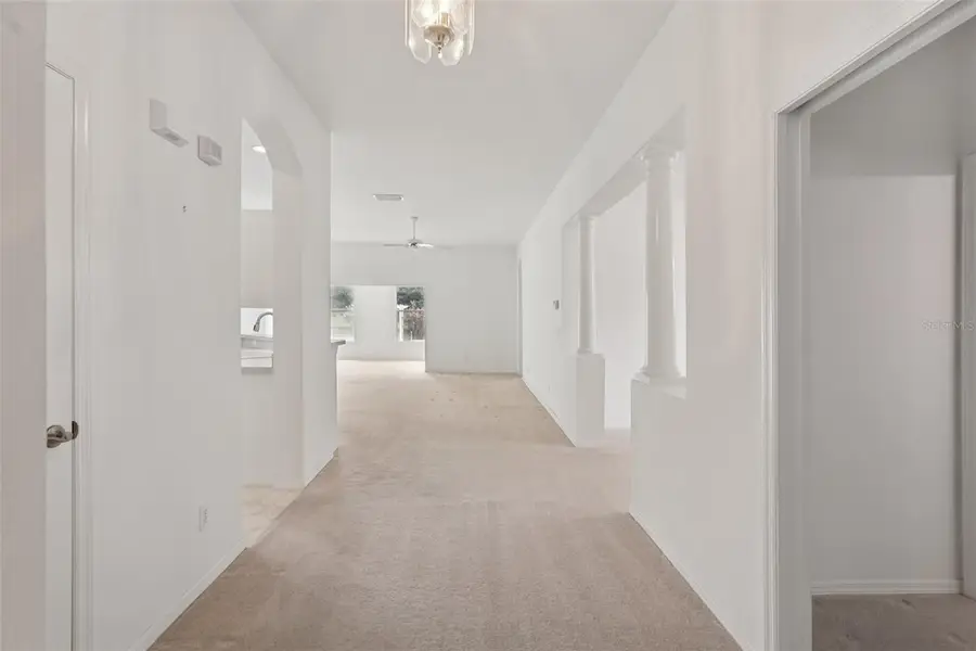 2114 Worthington Greens Drive, Sun City Center, FL 33573 - Image #3