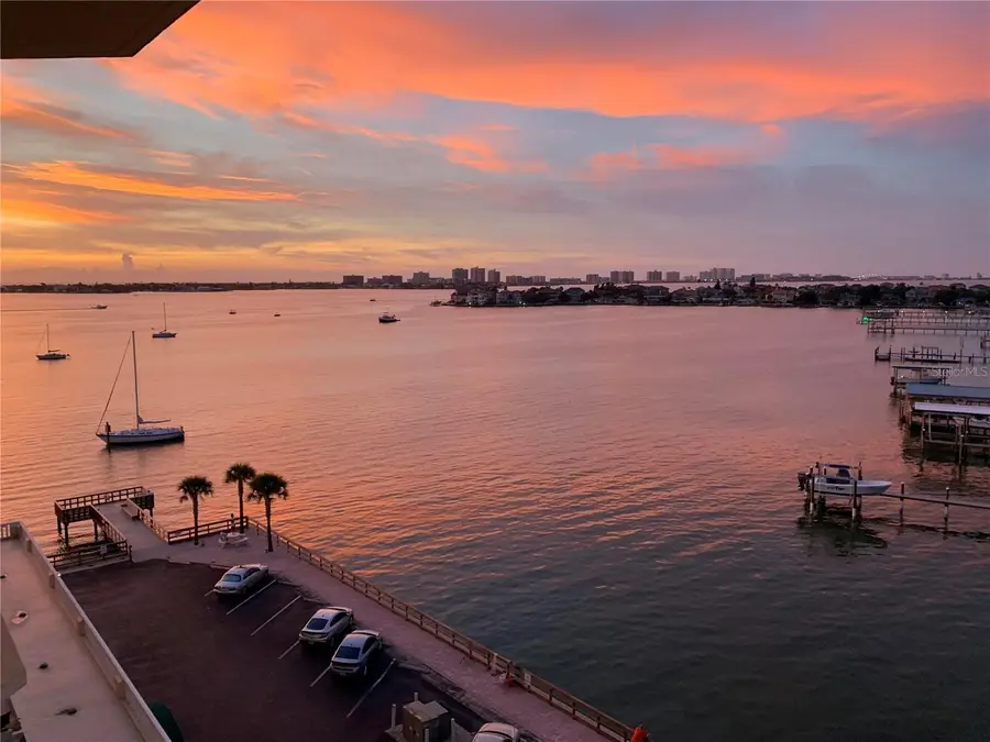 100 Bluff View Drive #608C, Belleair Bluffs, FL 33770 - Image #2