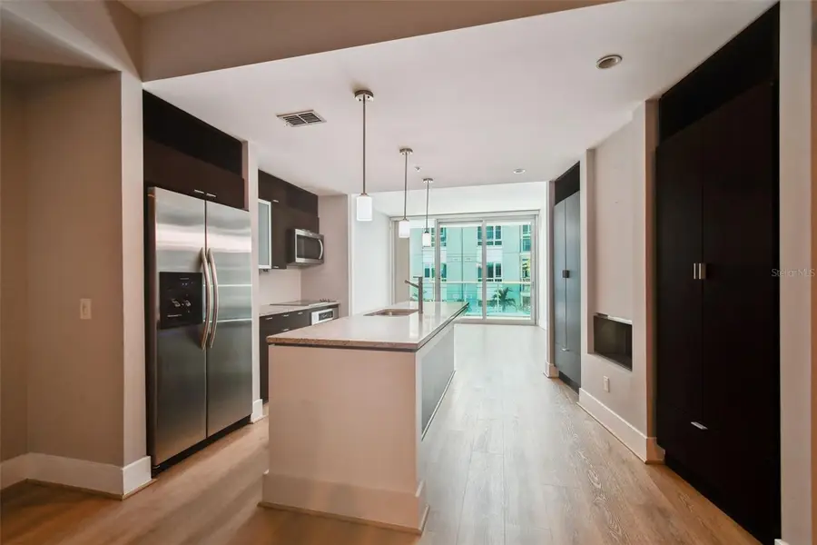 111 N 12th Street #1419, Tampa, FL 33602 - Image #3