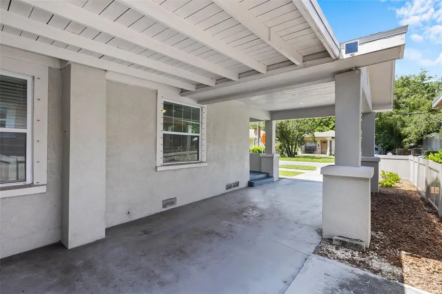 112 W Chelsea Street, Tampa, FL 33603 - Image #3