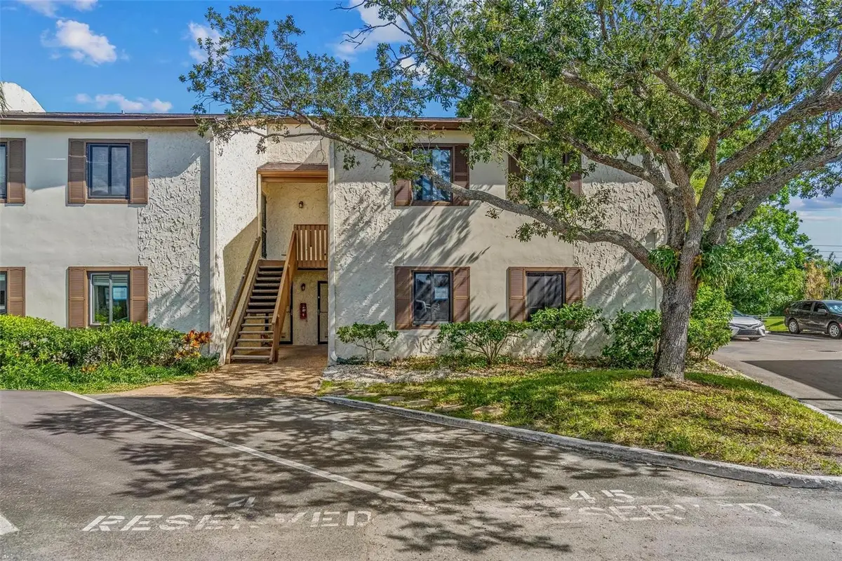 746 115th Avenue N #1802, Saint Petersburg, FL 33716 - Image #1