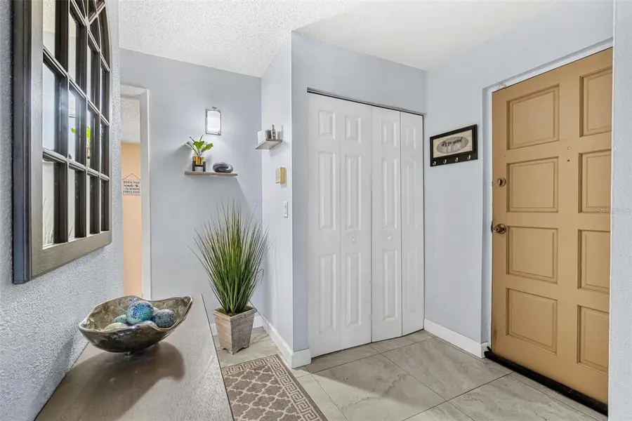 746 115th Avenue N #1802, Saint Petersburg, FL 33716 - Image #3